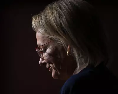 Sussan Ley's Liberal Leadership Ends After Angus Taylor's Challenge