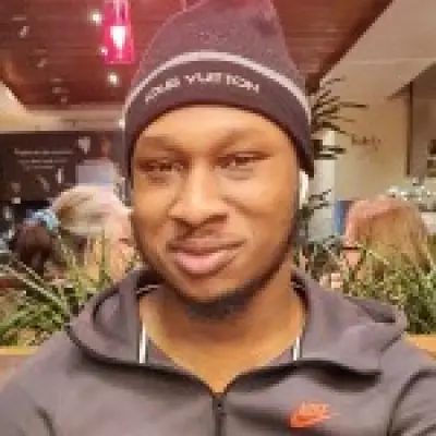 Teen Charged with Murder After Cyber Security Student Stabbed in Leicester