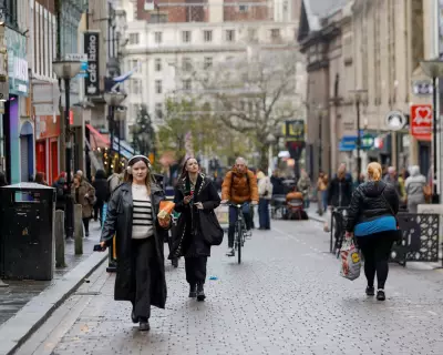 Temporary Accommodation Bills: Short-Term Fixes Must Be Backed by Housebuilding