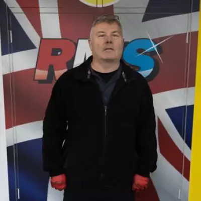 TfL Roadworks Extended: Commuters Face Prolonged Disruption Across London