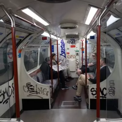 TfL's 2026 Upgrade Plan: New Trains for Bakerloo, Piccadilly, DLR, and More