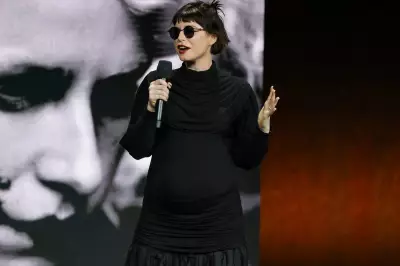 The Bride World Premiere Lights Up Leicester Square Tonight