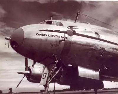 The Kangaroo Route Revival: Luxury vs Budget Travel from Sydney to London