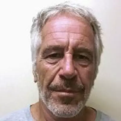The Mystery of Jeffrey Epstein's Fortune: Origins and Aftermath