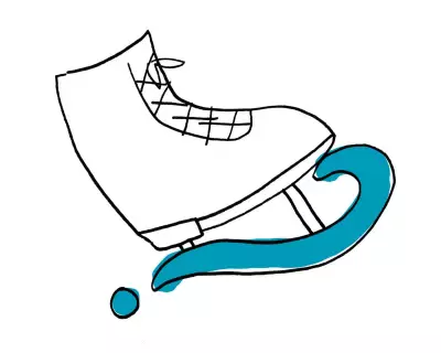 Thursday News Quiz: Test Your Knowledge on Current Events and Pop Culture