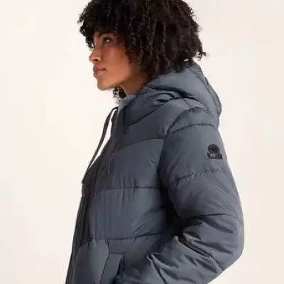 TOG24 'Raleigh' Thermal Jacket Slashed by 53% in Debenhams Sale