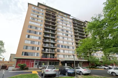 Toledo's Housing Crisis: How LLCs Turned Affordable Homes Into Nightmares