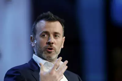 Top Entrepreneurs Demand 'Radical Reset' to Reverse UK Decline Narrative