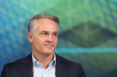 Top London Dealmaker Joins Non-Dom Exodus, Relocates to Switzerland