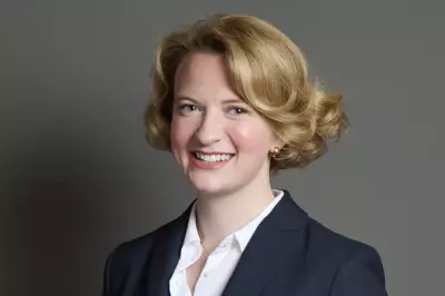 Tory MP Accuses Starmer of 'Blatant Lie' Over Energy Price Cap Claims