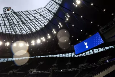 Tottenham's Managerial Search: Romano Reveals De Zerbi's 'Clarity' Demand