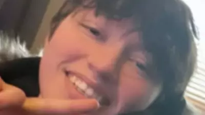 Tragic Collision Claims Life of 'Funny, Kind' Teen Demi Edmunds in Cwmbran