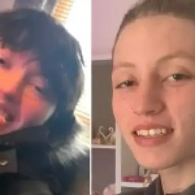 Tragic Crash Claims Life of 17-Year-Old Girl in Wales, Family Pays Tribute