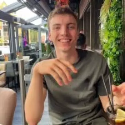 Trainee Police Officer's Suicide Ruled After 100mph Car Crash Into Tree