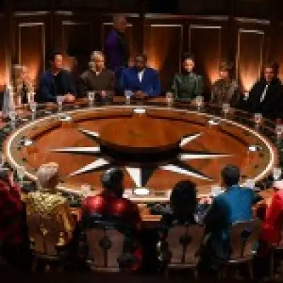 Traitors Star Lisa Rinna Claims Fentanyl Drugging at Premiere Party