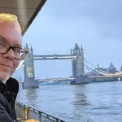 Truck Crash Survivor's Beard Revealed Hidden Hormone Crisis After Head Trauma