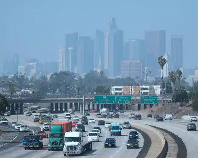 Trump Administration Unveils New Immigration Policy Framework