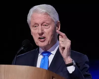 Trump's Economic Boom Claim Contradicted by Poll Showing Majority Disagreement