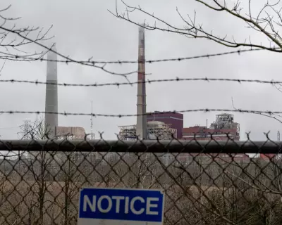 Trump's EPA Reversal Denies Climate Reality, Endangers Public Health