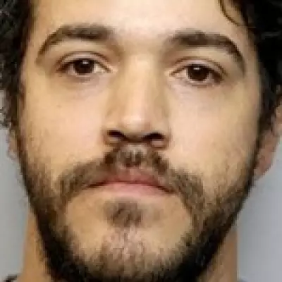 Tube Flasher Jailed for 8 Months After Targeting Women on Bakerloo Line