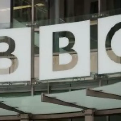 TV Licence Fee Rises to £180: Government Confirms April Increase