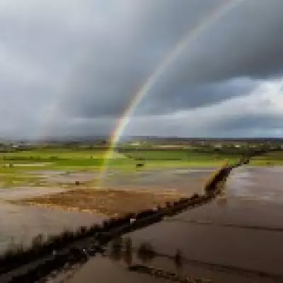 UK Flooding Crisis: Why the Nation Remains Dangerously Unprepared