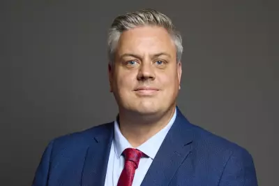 UK Government Launches £1bn Small Business Lending Initiative