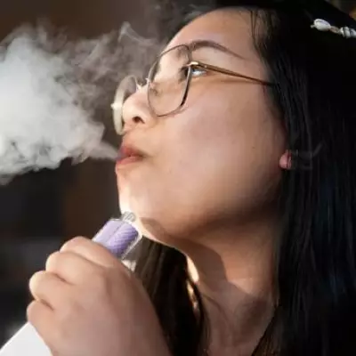 UK Government Proposes New Outdoor Smoking and Vaping Bans to Protect Children