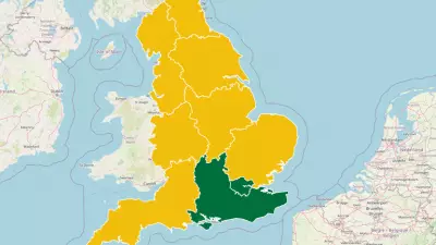 UK Health Agency Issues Cold Alert as Snow and Flood Warnings Threaten Vulnerable Populations