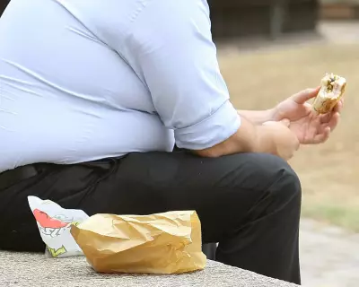 UK Study Links Social Deprivation to Poor Gut Health and Mental Illness
