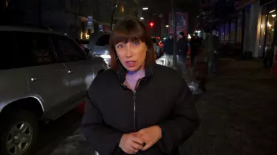 Ukraine War Fourth Anniversary: European Solidarity Amidst Bleak Peace Prospects