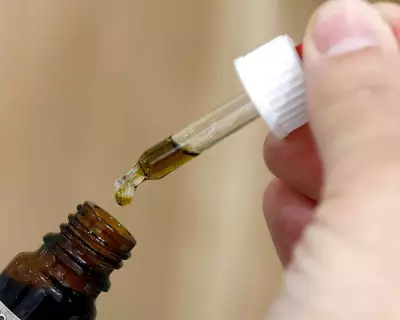 Urgent Call for New Mental Health Drug Research in the UK