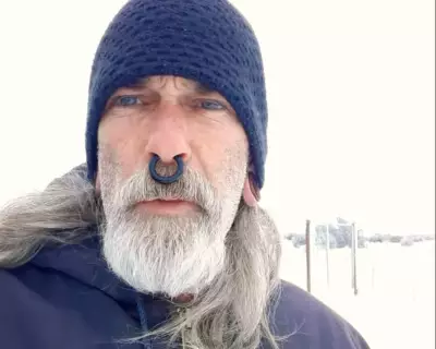 US Man Linked to Wieambilla Shooters Sentenced to Three Years in Prison