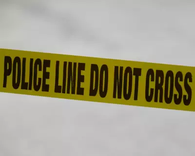 Utah Muslim Leader Fatally Shot, Community Seeks Answers and Unity