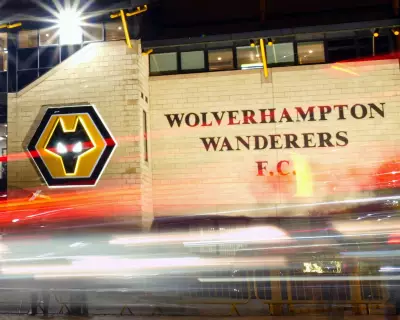 Villa Face Wolves Test Amid European Chase and Goal Drought