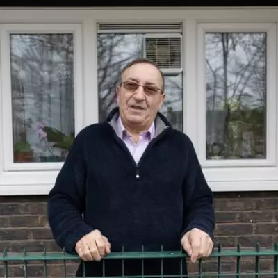 Wandsworth Council's 81-Home Plan for Lennox Estate Green Space Sparks Resident Backlash