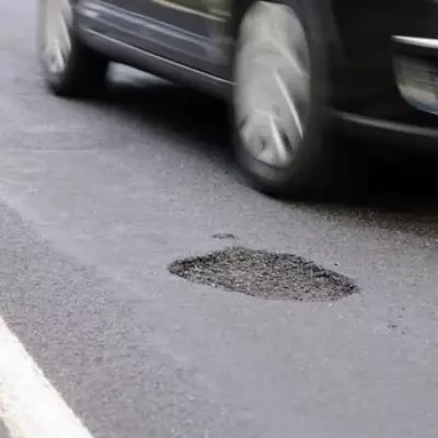 Wandsworth's £10.3M Road Resurfacing Plan: Full List of Streets for 2026-27