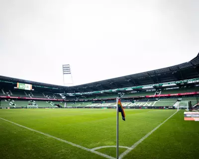 Werder Bremen Cancels US Tour Over ICE Concerns and Sporting Struggles