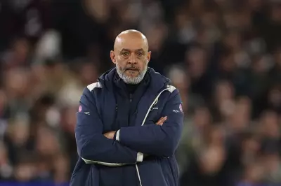 West Ham Face Crucial Fixtures with Key Player's Fitness in Doubt