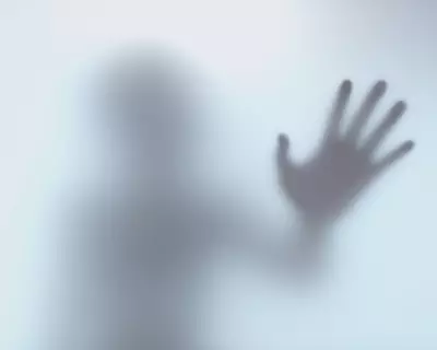 When Low Contact Becomes Coercion: The Hidden Dynamics in Family Relationships