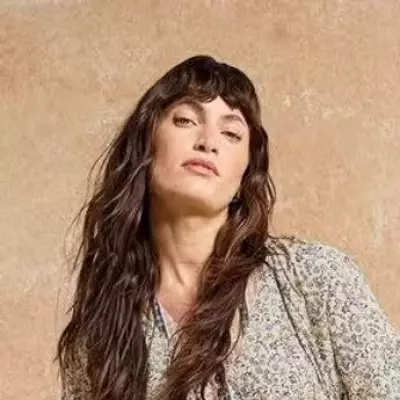 White Stuff's Spring Dress Slashed to £43: Shoppers Rave About Comfort and Style