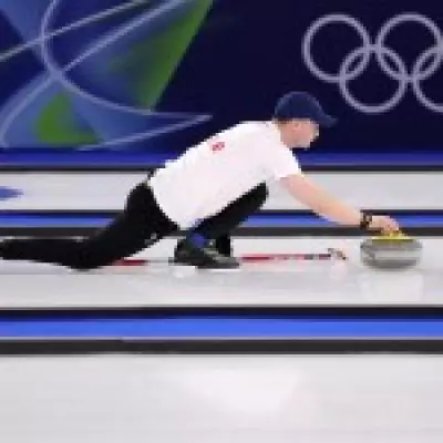 Winter Olympics 2026 Curling Guide: Rules, Scoring & Team GB's Medal Hopes