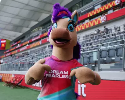 Women's Asian Cup 2026: Complete Guide to Dates, Fixtures, and Viewing