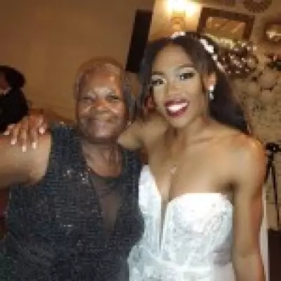 WWE Referee's Heartbreak as Four Relatives Die in Devastating House Fire