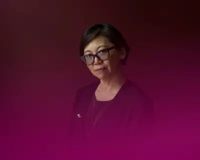 Yiyun Li's Audiobook Deconstructs Grief Through Nature's Growth