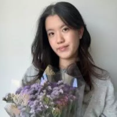 Young Woman's Cancer Shock: Doctor's Age Assumption Proved Wrong