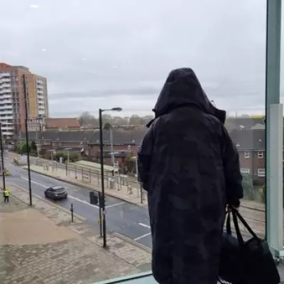 Young Woman's Homelessness Nightmare: Council Accused of Failing Vulnerable 21-Year-Old