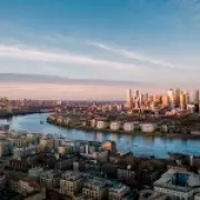 10 Unmissable London Deals: Four-Course Menus & Bubbles from £39.50