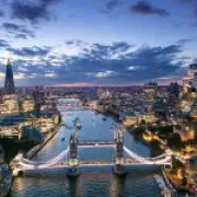 10 Unmissable London Deals: Tapas for £30, Spa Discounts & Creative Workshops