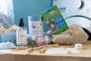 12 Essential Laundry Products That Transform Your Chore Into a Breeze